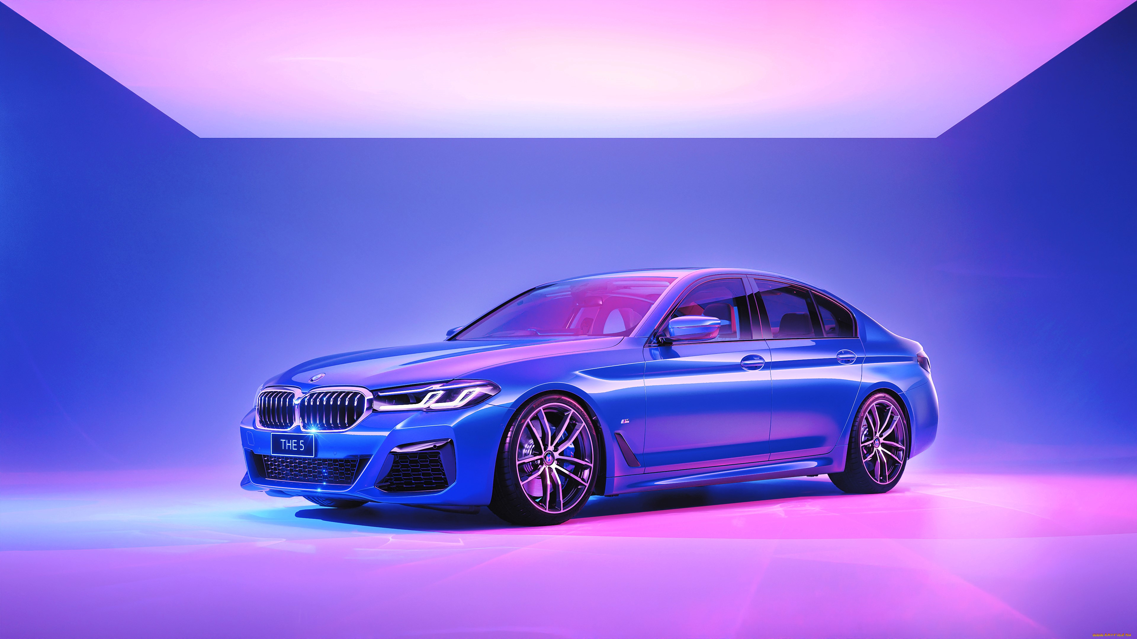 bmw 5 series, , bmw, 